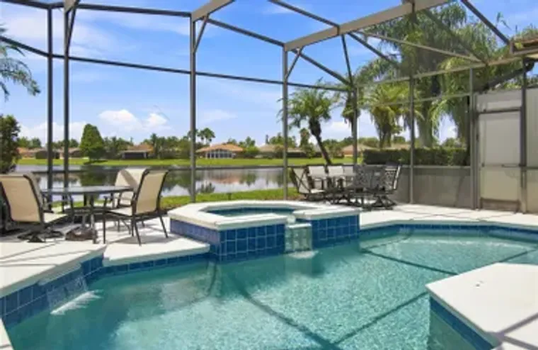 662 SHOREHAVEN DR, POINCIANA, FL, 34759, Poinciana, FL 34759