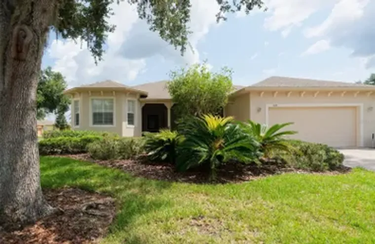 105 CUPOLA LOOP, KISSIMMEE, FL, 34759, Kissimmee, FL 34759