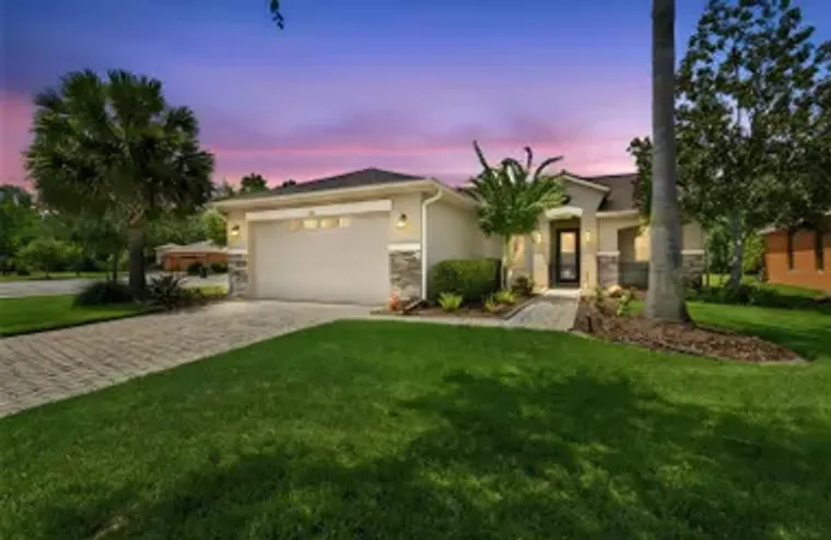 463 MONTEREY ST, POINCIANA, FL, 34759, Poinciana, FL 34759