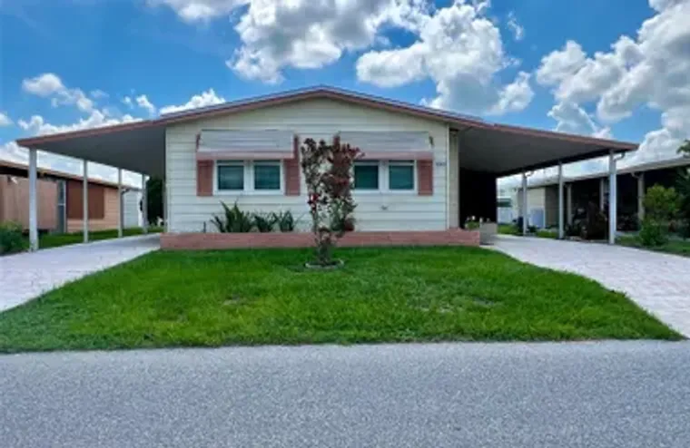 5013 FOXWOOD BLVD, LAKELAND, FL, 33810, Lakeland, FL 33810