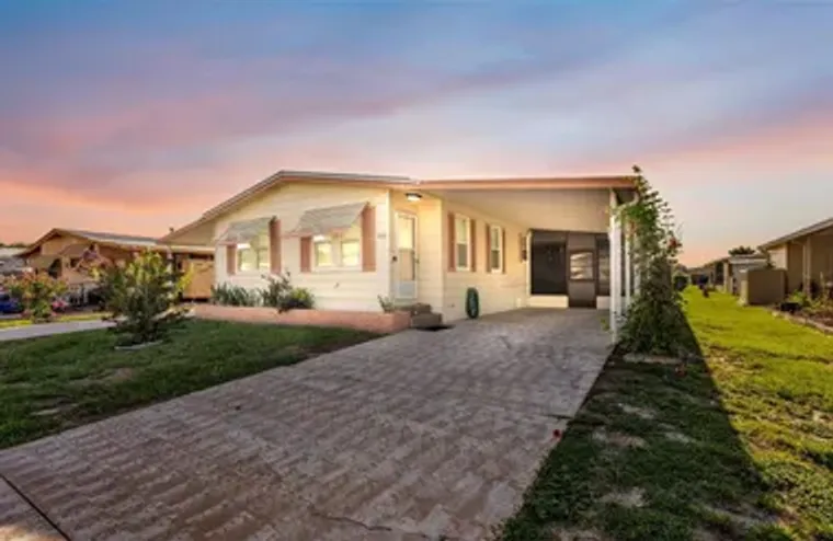 5013 FOXWOOD BLVD, LAKELAND, FL, 33810, Lakeland, FL 33810