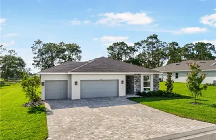 9071 PLAYERS DR, WEEKI WACHEE, FL, 34613, Weeki Wachee, FL 34613