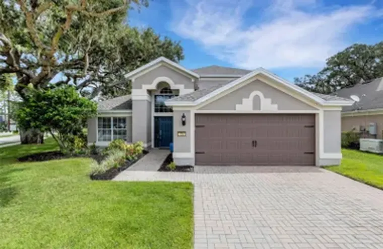 336 DEL SOL AVE, DAVENPORT, FL, 33837, Davenport, FL 33837