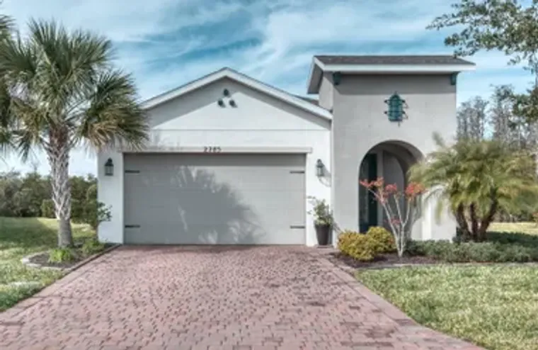 2285 PALM TREE DR, KISSIMMEE, FL, 34759, Kissimmee, FL 34759