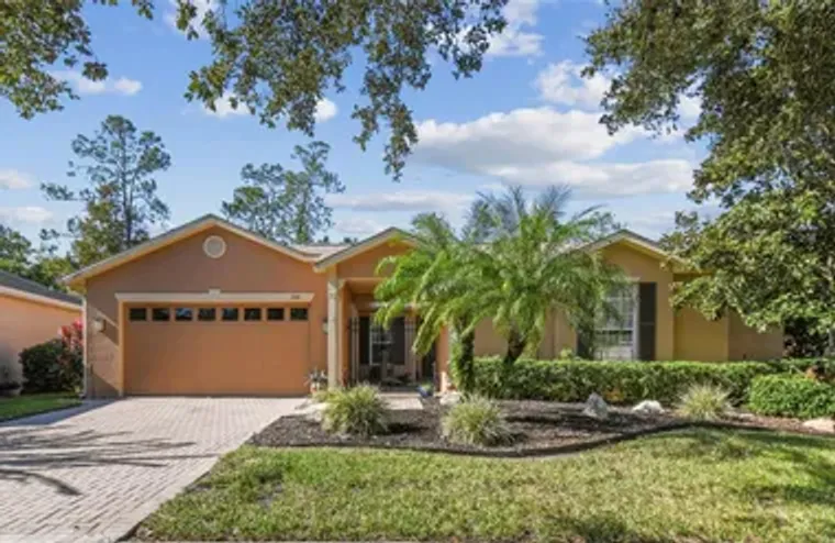 350 BALBOA DR, KISSIMMEE, FL, 34759, Kissimmee, FL 34759