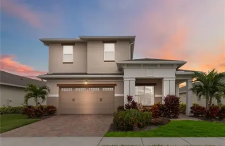 5075 TWIN LAKES BLVD, SAINT CLOUD, FL, 3..., Saint Cloud, FL 34772