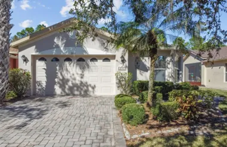 200 GRAND CANAL DR, KISSIMMEE, FL, 34759, Kissimmee, FL 34759