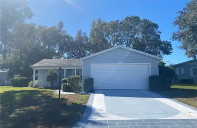 5062 EL DESTINO DR, LEESBURG, FL, 34748, Leesburg, FL 34748