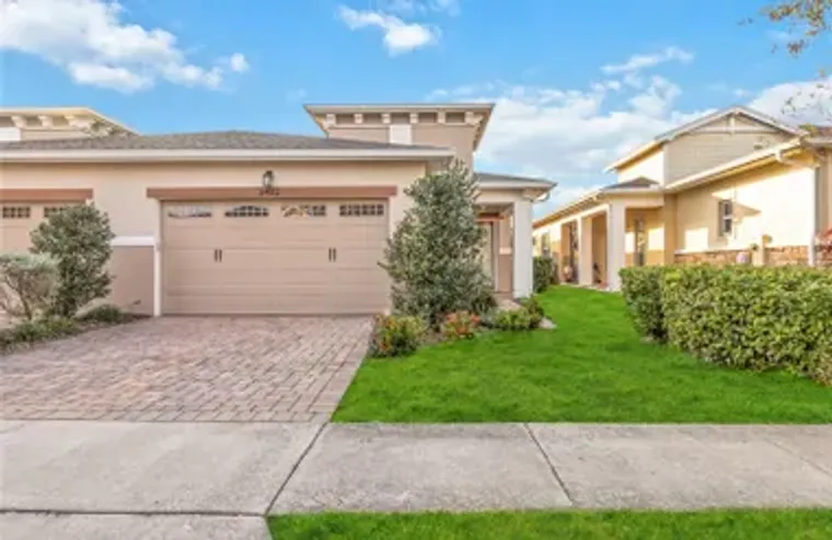 2482 YELLOW BRICK RD, SAINT CLOUD, FL, 3..., Saint Cloud, FL 34772