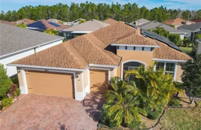 663 IRVINE RANCH RD, POINCIANA, FL, 3475..., Poinciana, FL 34759