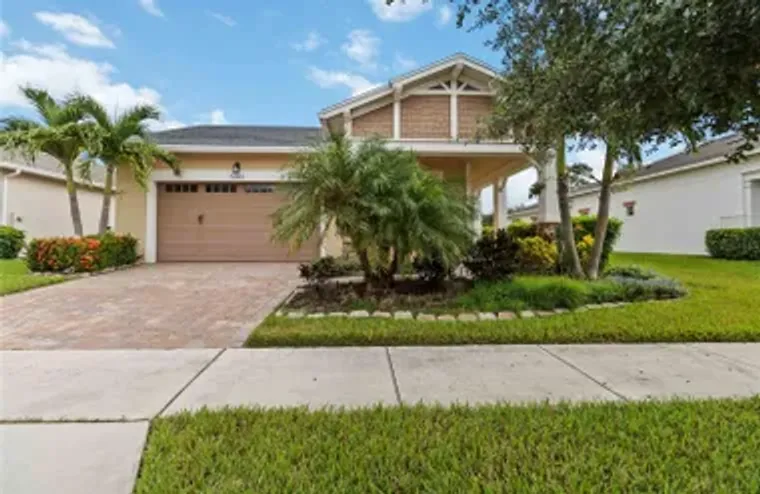 5043 VANTAGE CT, SAINT CLOUD, FL, 34772, Saint Cloud, FL 34772