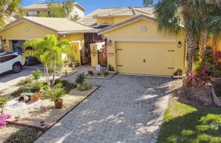 2448 PALM TREE DR, KISSIMMEE, FL, 34759, Kissimmee, FL 34759