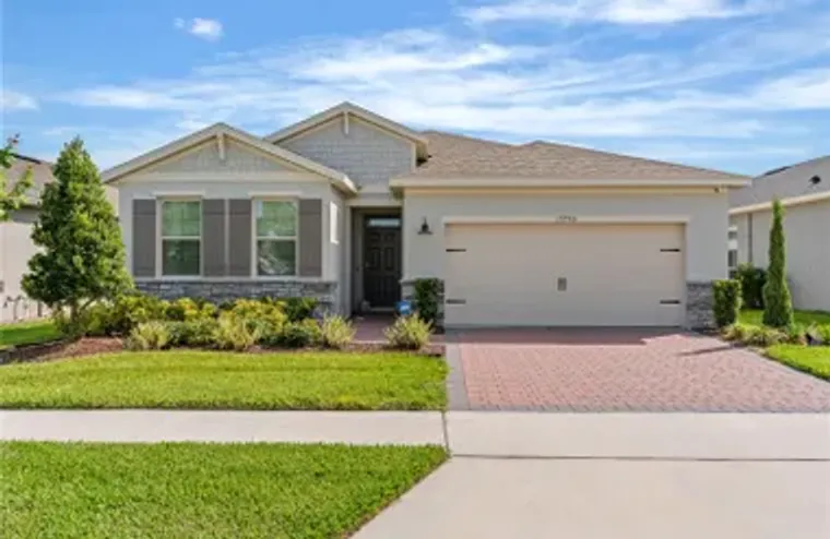 17795 BLAZING STAR CIR, CLERMONT, FL, 34..., Clermont, FL 34714