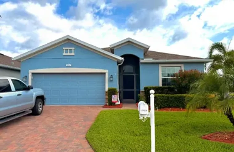 2919 WOODWARD LN, WINTER HAVEN, FL, 3388..., Winter Haven, FL 33884