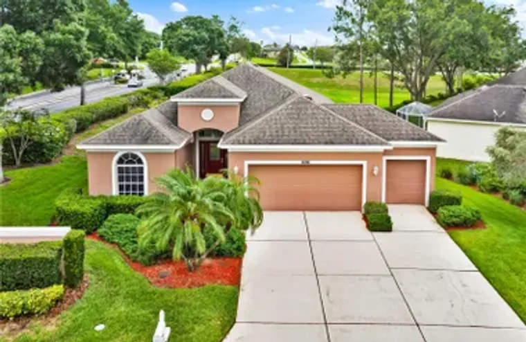 4065 KINGSLEY ST, CLERMONT, FL, 34711, Clermont, FL 34711