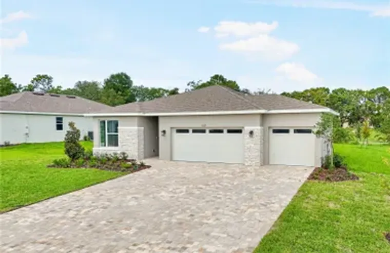 9229 PLAYERS DR, WEEKI WACHEE, FL, 34613, Weeki Wachee, FL 34613