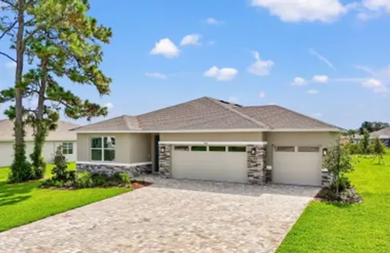 9196 PLAYERS DR, WEEKI WACHEE, FL, 34613, Weeki Wachee, FL 34613