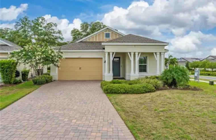 1598 WHITEWOOD CT, KISSIMMEE, FL, 34747, Kissimmee, FL 34747