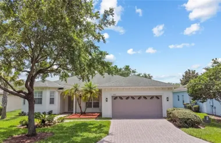 759 LARGO PASS, POINCIANA, FL, 34759, Poinciana, FL 34759