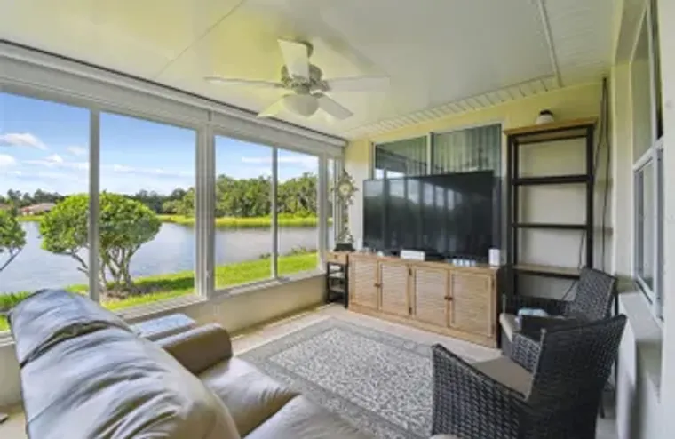 201 LARGO DR, KISSIMMEE, FL, 34759, Kissimmee, FL 34759