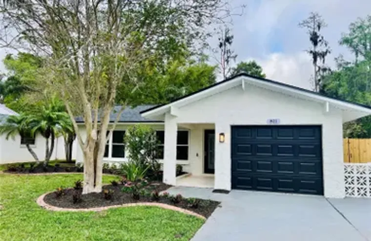 801 LEEWARD WAY, PALM HARBOR, FL, 34685, Palm Harbor, FL 34685