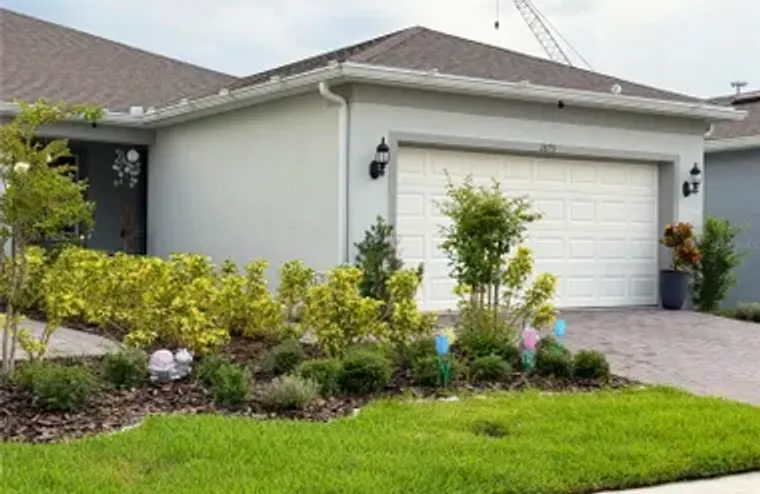 1875 SPRING SHOWER CIR, KISSIMMEE, FL, 3..., Kissimmee, FL 34744