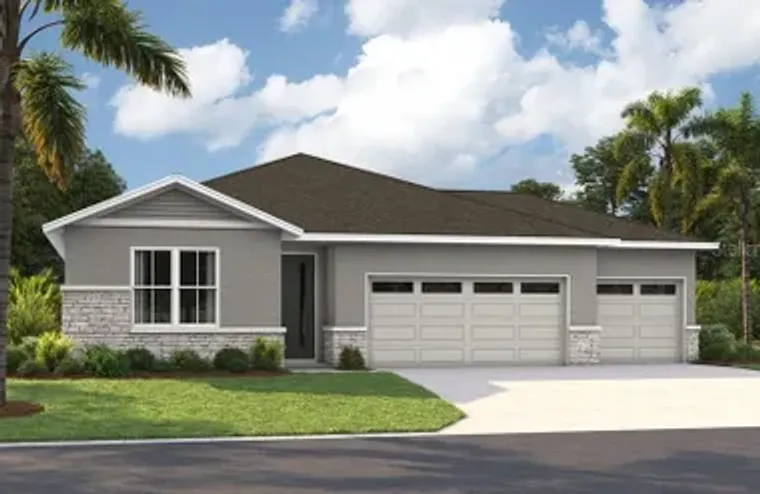 9293 PLAYERS DR, WEEKI WACHEE, FL, 34613, Weeki Wachee, FL 34613