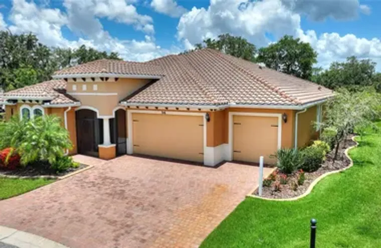 346 TREVISO DR, KISSIMMEE, FL, 34759, Kissimmee, FL 34759