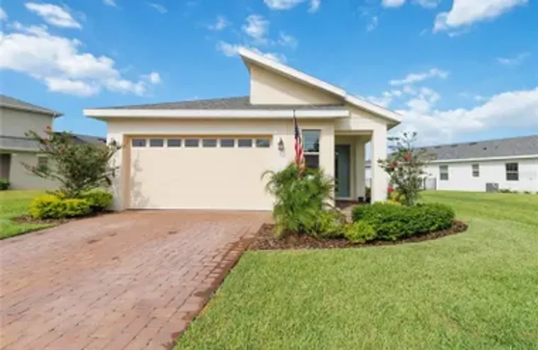 3184 SONGBIRD CIR, HARMONY, FL, 34773, Harmony, FL 34773