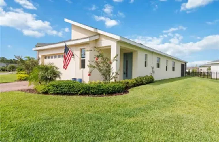 3184 SONGBIRD CIR, HARMONY, FL, 34773, Harmony, FL 34773