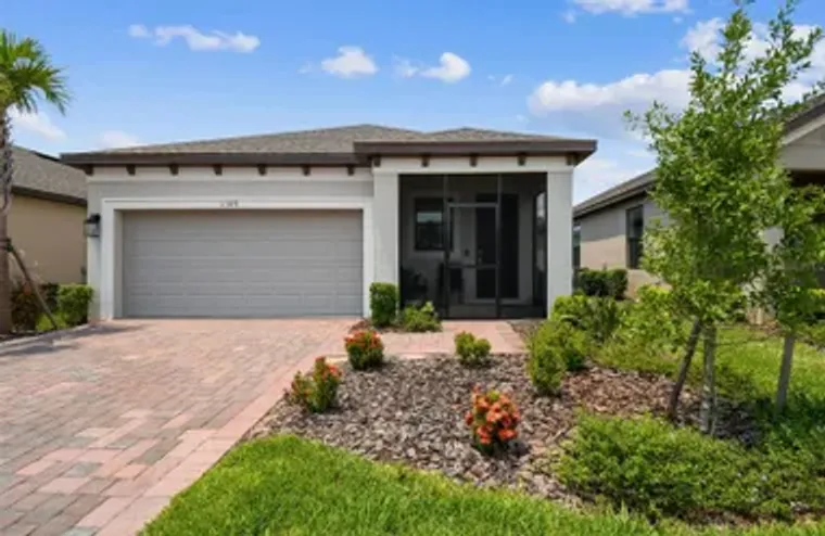 1309 LOMBARDI CT, KISSIMMEE, FL, 34759, Kissimmee, FL 34759