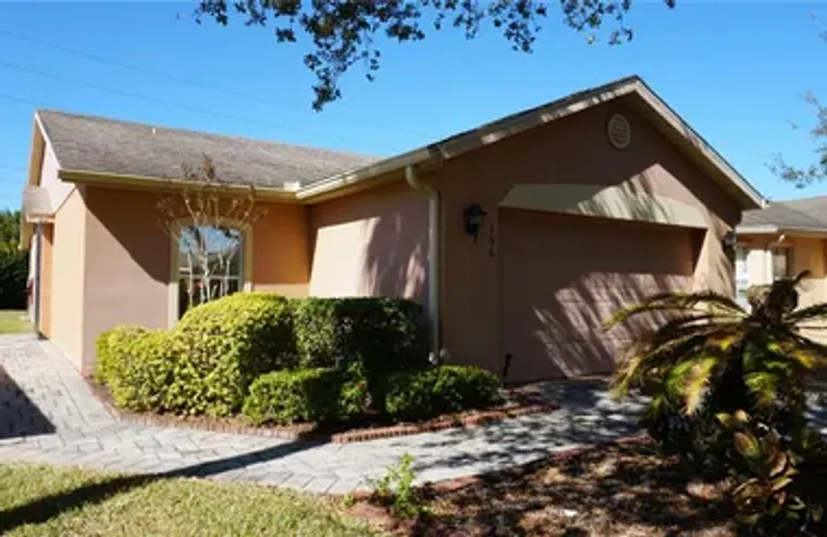 156 GRAND CANAL DR, POINCIANA, FL, 34759, Poinciana, FL 34759