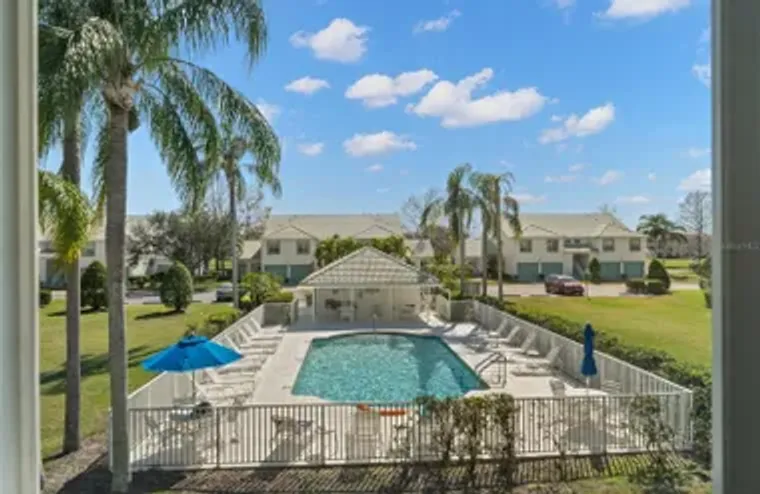 6594 FAIRWAY GARDENS DR # 6594, BRADENTO..., Bradenton, FL 34203