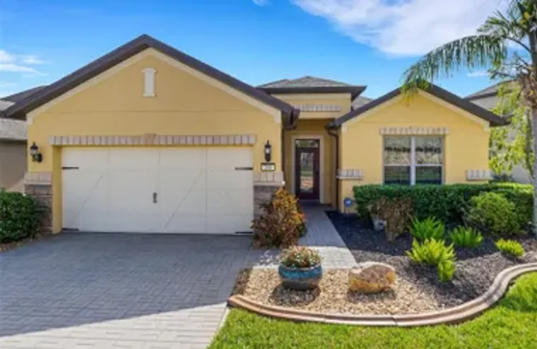 208 ALMERIA WAY, DAVENPORT, FL, 33837, Davenport, FL 33837