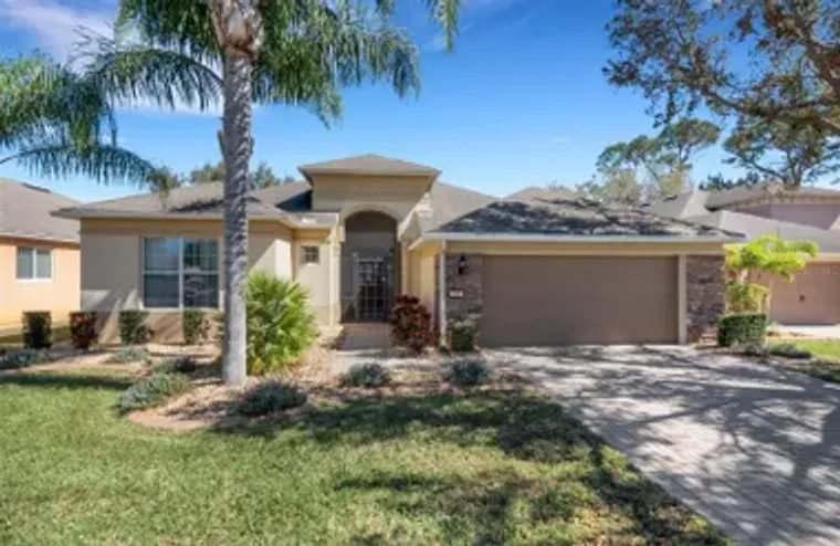 280 DEL SOL AVE, DAVENPORT, FL, 33837, Davenport, FL 33837