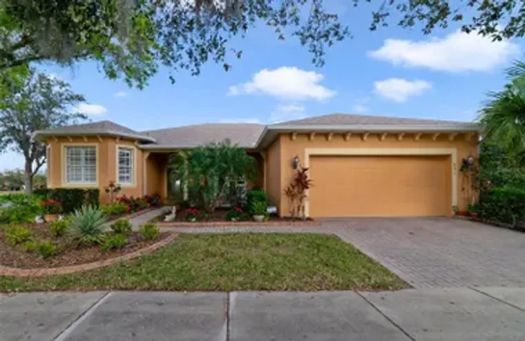 651 GLENDORA RD, KISSIMMEE, FL, 34759, Kissimmee, FL 34759