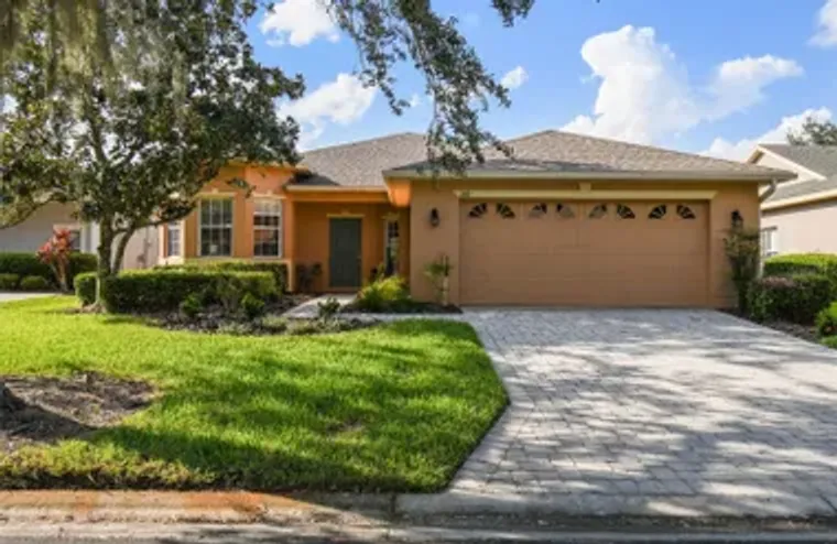 159 VENTANA DR, KISSIMMEE, FL, 34759, Kissimmee, FL 34759