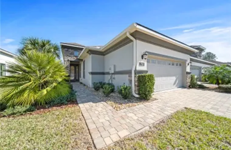 732 ALDENHAM LN, ORMOND BEACH, FL, 32174, Ormond Beach, FL 32174