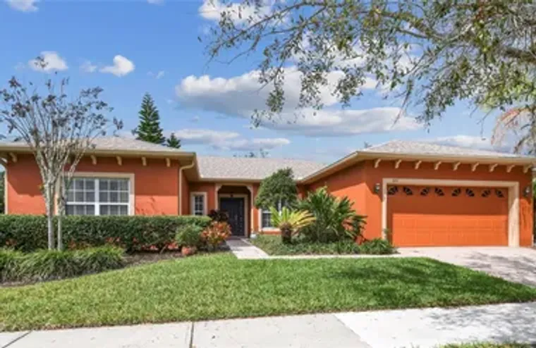 651 HIGHLANDS HAMMOCK DR, POINCIANA, FL,..., Poinciana, FL 34759