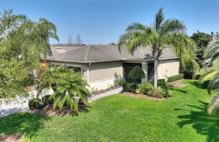 555 PRESIDO PARK PL, KISSIMMEE, FL, 3475..., Kissimmee, FL 34759