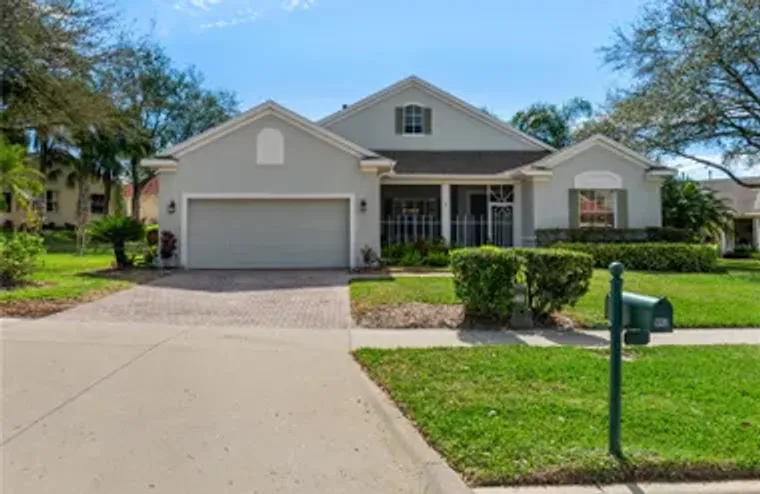 993 EVEREST ST, CLERMONT, FL, 34711, Clermont, FL 34711