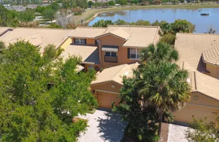 2340 PALM TREE DR, KISSIMMEE, FL, 34759, Kissimmee, FL 34759