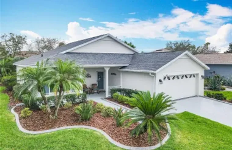 501 HEARTWELL DR, POINCIANA, FL, 34759, Poinciana, FL 34759