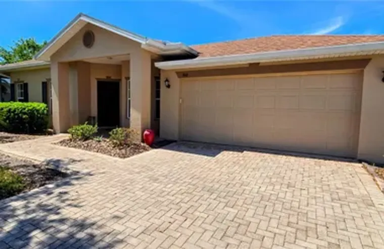 300 FALLING WATER DR, POINCIANA, FL, 347..., Poinciana, FL 34759