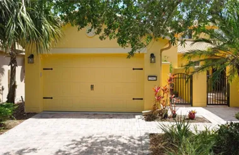 2502 PALM TREE DR, POINCIANA, FL, 34759, Poinciana, FL 34759