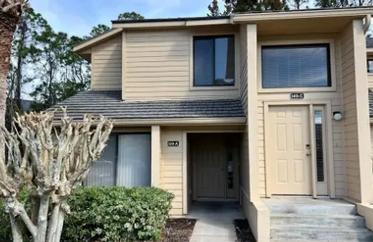 149 BLUE HERON DR C, DAYTONA BEACH, FL, ..., Daytona Beach, FL 32119