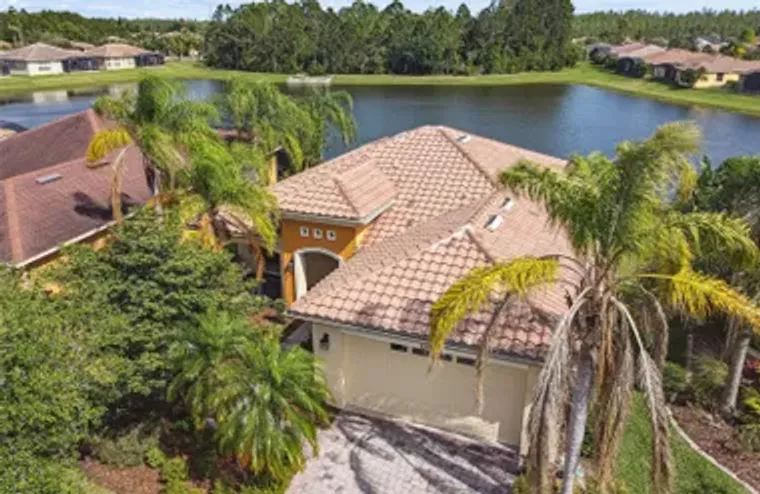 502 MONTEREY ST, KISSIMMEE, FL, 34759, Kissimmee, FL 34759