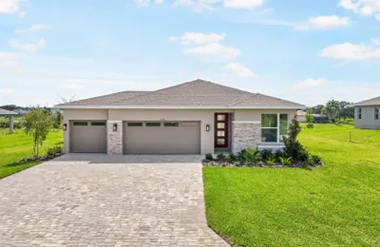 9176 PLAYERS DR, WEEKI WACHEE, FL, 34613, Weeki Wachee, FL 34613