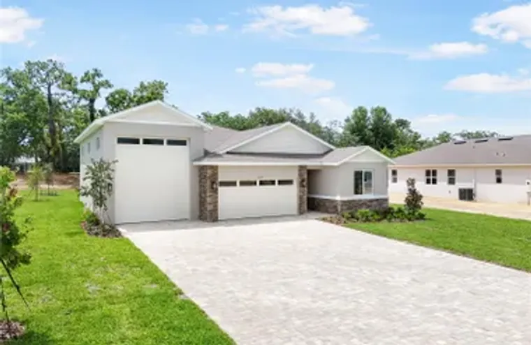 9177 PLAYERS DR, WEEKI WACHEE, FL, 34613, Weeki Wachee, FL 34613