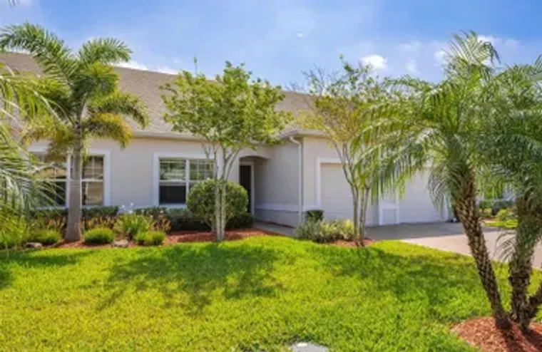 2769 ATTWATER LOOP, WINTER HAVEN, FL, 33..., Winter Haven, FL 33884